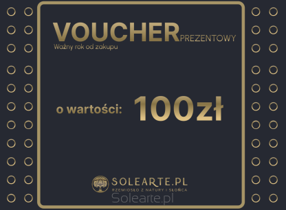 Vouchery