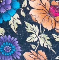 FLORES