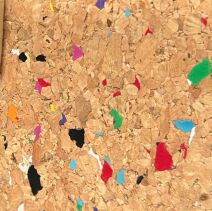 CONFETTI
