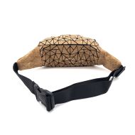 Nerka MODERN korkowa 2p - 2