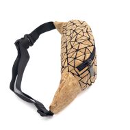 Nerka MODERN korkowa 2p - 3