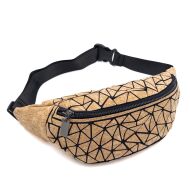 Nerka MODERN korkowa 2p - 5