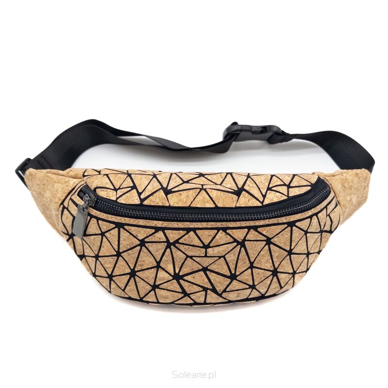 Nerka MODERN korkowa 2p