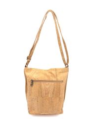 Torebka COLORE korkowa 4p - 2