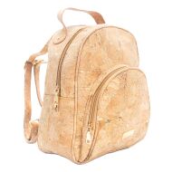 Plecak ORO korkowy 4p - 2