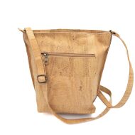 Torebka COLORE korkowa 4p - 2