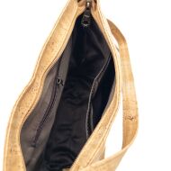 Torebka COLORE korkowa 4p - 4