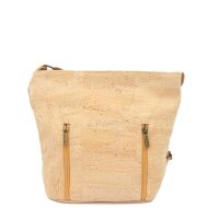 Torebka CLASSIC korkowa 5p - 2