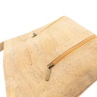 Torebka CLASSIC korkowa 5p - 4