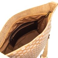 Torebka MARGARIDA korkowa 5p - 4