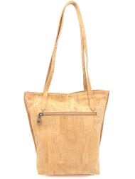 Torebka FOLK korkowa 4p - 2