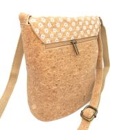 Listonoszka MARGARIDA korkowa 4p - 3