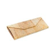 Etui na okulary CLASSIC składane - 5