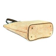 Torebka shopperka CLASSIC korkowa 7p - 2