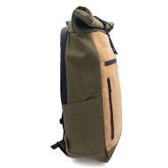 Plecak podróżny / na laptopa CLASSIC korkowy 9p - 6