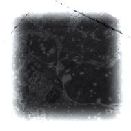 Portfel CLASSIC męski korkowy CZERŃ 11p - 11