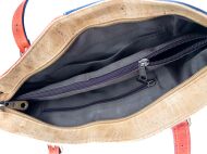 Torba COLORE korkowa 6p - 3