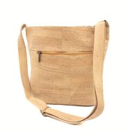 Torebka FOLK korkowa 5p - 3