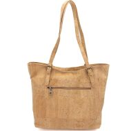 Torebka MARMORE korkowa 6p - 2