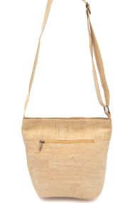 Torebka CLASSIC korkowa 5p - 3