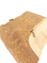 Torebka CLASSIC korkowa 5p - 4