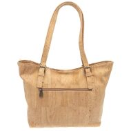 Torebka MARMORE korkowa 6p - 2