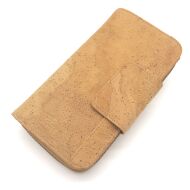 Portfel CLASSIC damski korkowy 19p - 5