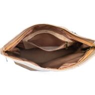 Torebka CLASSIC korkowa 4p - 4