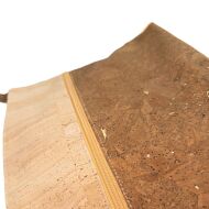 Torebka CLASSIC korkowa 4p - 3