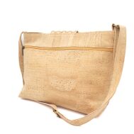 Torebka MARGARIDA korkowa 4p - 2