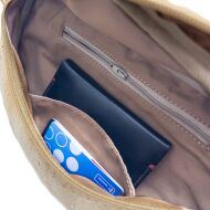 Nerka CLASSIC korkowa 4p - 4