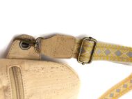 Nerka CLASSIC korkowa 4p - 6