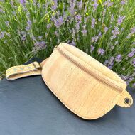 Nerka CLASSIC korkowa 4p - 5