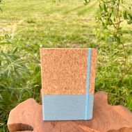 Notes OFFICE A5 korkowy - 5