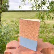 Notes OFFICE A5 korkowy - 3