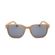 Okulary przeciwsłoneczne męskie CLASSIC - 2