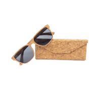 Okulary przeciwsłoneczne męskie CLASSIC - 7