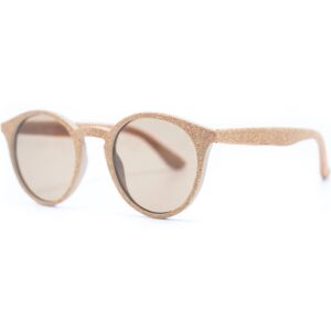 Okulary przeciwsłoneczne damskie CLASSIC