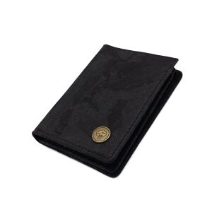 Portfel CLASSIC męski korkowy 9p