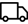 Wysyłka